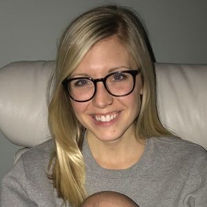 Meet your Posher, Chelsea